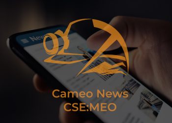 cameo-news-thumb